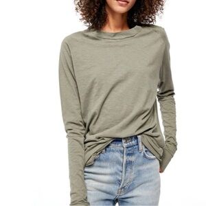 We The Free Arden Tee